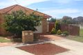 Property photo of 1/8 St Georges Crescent Shearwater TAS 7307