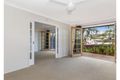 Property photo of 5/170 Given Terrace Paddington QLD 4064