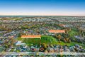 Property photo of 11 Moira Street Sunshine VIC 3020