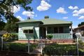 Property photo of 11 Bollinger Street Parkes NSW 2870