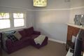 Property photo of 11 Bollinger Street Parkes NSW 2870