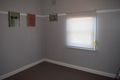 Property photo of 11 Bollinger Street Parkes NSW 2870