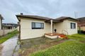 Property photo of 145 Wilbur Street Greenacre NSW 2190