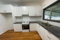Property photo of 145 Wilbur Street Greenacre NSW 2190