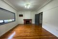 Property photo of 145 Wilbur Street Greenacre NSW 2190
