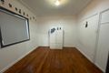 Property photo of 145 Wilbur Street Greenacre NSW 2190