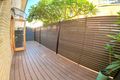 Property photo of 3/32 Seabeach Avenue Mona Vale NSW 2103