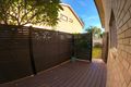 Property photo of 3/32 Seabeach Avenue Mona Vale NSW 2103