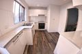 Property photo of 3/32 Seabeach Avenue Mona Vale NSW 2103