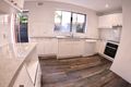 Property photo of 3/32 Seabeach Avenue Mona Vale NSW 2103