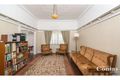 Property photo of 60 Woonga Drive Ashgrove QLD 4060