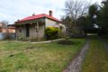 Property photo of 16 Bridge Road Beechworth VIC 3747
