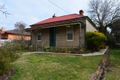 Property photo of 16 Bridge Road Beechworth VIC 3747