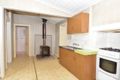Property photo of 16 Bridge Road Beechworth VIC 3747