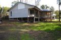 Property photo of 25A Bailey Road Cockatoo VIC 3781