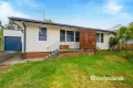 Property photo of 17 Jacaranda Street West Albury NSW 2640