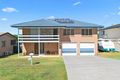 Property photo of 18 Leadale Street Wynnum West QLD 4178