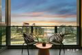 Property photo of 1915/220 Spencer Street Melbourne VIC 3000