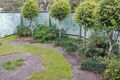 Property photo of 15 Allman Place Crescent Head NSW 2440
