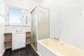 Property photo of 143 Boundary Road Pascoe Vale VIC 3044