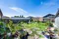 Property photo of 143 Boundary Road Pascoe Vale VIC 3044