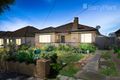 Property photo of 143 Boundary Road Pascoe Vale VIC 3044
