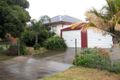 Property photo of 2 Lee Street Warrawong NSW 2502