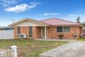 Property photo of 93 Fisher Drive Herdsmans Cove TAS 7030
