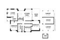 Property photo of 93 Fisher Drive Herdsmans Cove TAS 7030