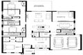 Property photo of 259 Oldaker Road Huntly VIC 3551