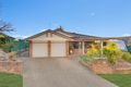Property photo of 36 Lachlan Avenue Harrington Park NSW 2567
