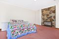 Property photo of 43 Lincoln Avenue Parafield Gardens SA 5107