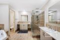 Property photo of 16 Overdene Pass Banksia Grove WA 6031