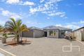 Property photo of 16 Overdene Pass Banksia Grove WA 6031