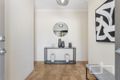 Property photo of 16 Overdene Pass Banksia Grove WA 6031