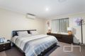 Property photo of 16 Overdene Pass Banksia Grove WA 6031