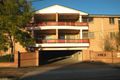 Property photo of 2/275-277 Dunmore Street Pendle Hill NSW 2145