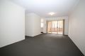 Property photo of 2/275-277 Dunmore Street Pendle Hill NSW 2145