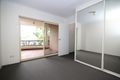 Property photo of 2/275-277 Dunmore Street Pendle Hill NSW 2145