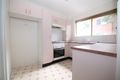 Property photo of 2/275-277 Dunmore Street Pendle Hill NSW 2145