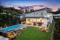 Property photo of 4/157 The Round Drive Avoca Beach NSW 2251