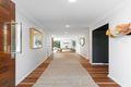Property photo of 4/157 The Round Drive Avoca Beach NSW 2251
