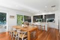 Property photo of 4/157 The Round Drive Avoca Beach NSW 2251