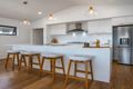 Property photo of 53 Smiggins Drive Thurgoona NSW 2640