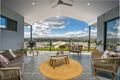 Property photo of 53 Smiggins Drive Thurgoona NSW 2640