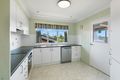Property photo of 18 Leadale Street Wynnum West QLD 4178