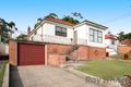 Property photo of 18 Frith Street Kahibah NSW 2290