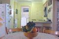 Property photo of 58 Lakkari Street Coutts Crossing NSW 2460