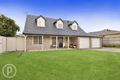 Property photo of 19 Laar Crescent Boondall QLD 4034