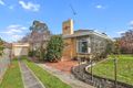 Property photo of 17 Kidman Avenue Belmont VIC 3216